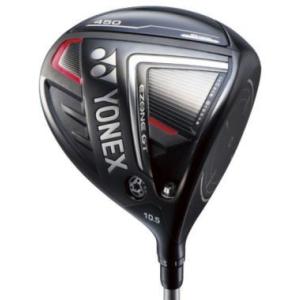 ヨネックス イーゾーン GT 450 ドライバー RK-03GT YONEX EZONE GT 450 DRIVER GOLF CLUB 2022モデル ゴルフ クラブ｜golf-westandeast