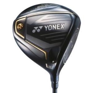 ヨネックス ロイヤル イーゾーン ドライバー RX-06RE YONEX ROYAL EZONE DRIVER GOLF CLUB ゴルフ クラブ 2023モデル｜golf-westandeast