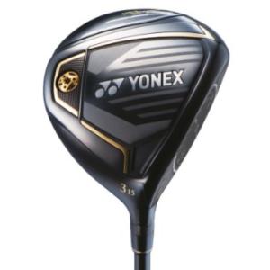 ヨネックス ロイヤル イーゾーン フェアウェイウッド RX-06RE YONEX ROYAL EZO...