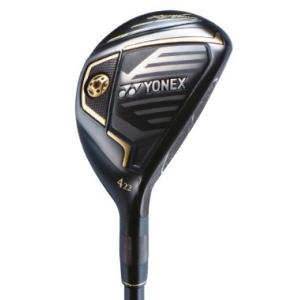 ヨネックス ロイヤル イーゾーン ユーティリティー RX-06RE YONEX ROYAL EZON...