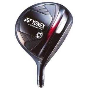 TaylorMade（テーラーメイド） ステルス グローレ ウィメンズ アイアン