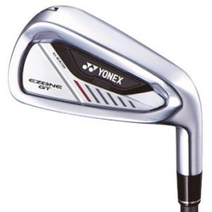 ゴルフ クラブ ヨネックス イーゾーン GT レディス アイアン 7本セット（6〜SW） YONEX EZONE GT WOMEN IRON GOLF CLUB 2024モデル｜golf-westandeast