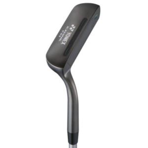 ゴルフ クラブ パター メンズ ヨネックス イーゾーン P-03 パター YONEX EZONE P...