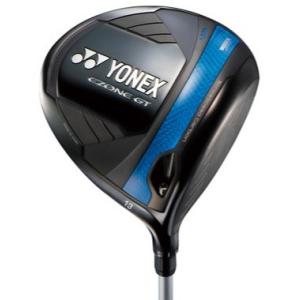 ヨネックス イーゾーン GT MAX ドライバー KAIZA-LIGHT レディース 女性用 YON...