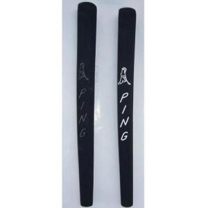 PING ピン パターグリップ（）