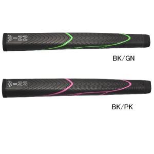 Winn ウィン ウルトラビッグ ライト　パターグリップ（メール便）