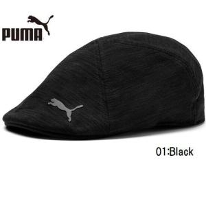 プーマ Puma 022028 Driver キャップ