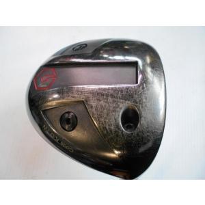 [5519]GTD Code K-D/Speeder 569 EvolutionV/S/10.75度