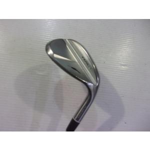 フォーティーン RM-α/NSPRO TS-101w/wedge/56度｜golf20c