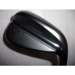 クリーブランド RTX-6 ZIPCORE 48-10/TRAVIL85/S[1549]