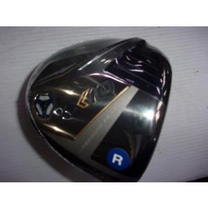 ダンロップ ゼクシオ2024 Navy/MP1300/R/10.5度[7254]｜golf20c