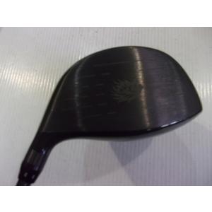 エミリッド　バハマ　カールビンソン CV11PRO/TPRX Fabulous/S/10.5度｜golf20c