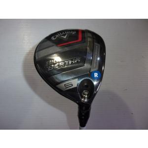 キャロウェイ ビックバーサ2023/SpeederNX for Callaway/R/19[6439...