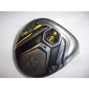 MUTSUMI HONMA（ムツミホンマ） ムツミ ホンマ フルチタンアイアン