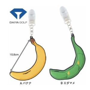 ダイヤ　 パターキャッチャーホールカップ  AS-491