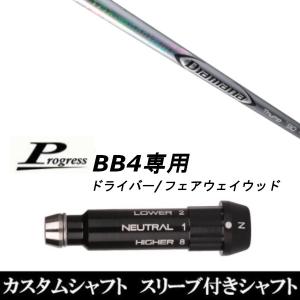 三菱（MITSUBISHI） 【全てメーカー純正部品使用】 スリクソン ZX