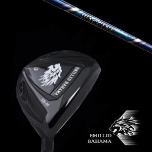 WACCINE COMPO GR560 IR-Sセット GRAVITI】 ワクチン コンポ WACCINE Compo ☆GR-560 ウッド用 : ゴルフ
