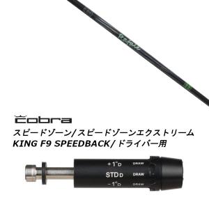 kasco（キャスコ） 【DOCUS】 ハラケン ドゥーカス DCI711 LADY