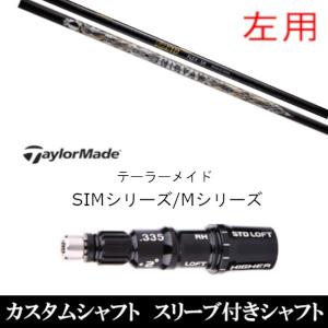 CRAZY（クレイジー） シャフト ドライバー用 RD EVO : ゴルフハンズ