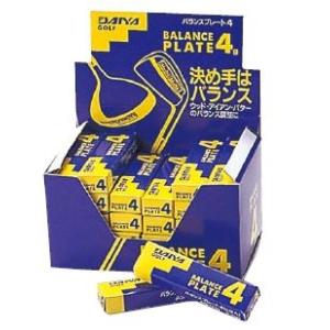TAKUMI TAKUMI JAPAN タクミ ジャパン OH-2 パター 匠 練習用 本番でも