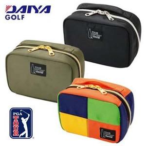 ダイヤ★US PGA カートバッグ★AS-3012【税別1万円以上で送料無料※北海道・沖縄税別1万5...