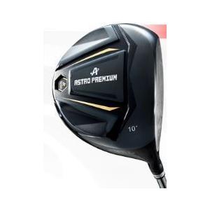 ワークスゴルフ ゴルフ パーツ アイアン ヘッド 6個セット #5 #6 #7 #8