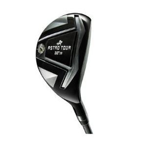 ASTRO TOUR】アストロツアーU ユーティリティ／NSPRO950UT