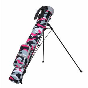 PING（ピン） Prodi G [プロディG] ジュニアモデル スタンド キャディ