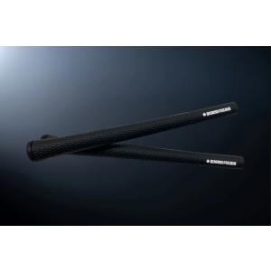 BALDO　バルド オリジナルグリップ