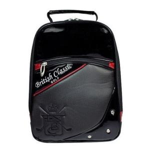 Titleist（タイトリスト） ボーケイ Vokey プロシャグバッグ PRO SHAG