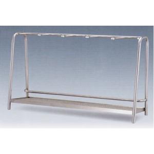 S★643 ゴルフ練習用4本セット 楽天市場】送料無料 11～13才向け キッズ 子ども ゴルフ クラブ