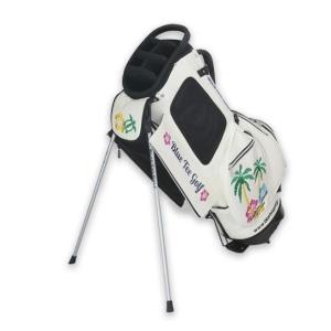 HONMA GOLF（本間ゴルフ） キャディバッグ メンズ おしゃれ レディース