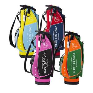 BLUE TEE GOLF（ブルーティーゴルフ） LOONY TUNES ルーニーチューンズ