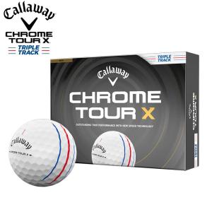 TaylorMade（テーラーメイド） アウディ Audi × ラウンドトートバッグ