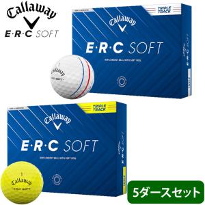 オウンネーム 名入れ 対応 ブリヂストンゴルフ TOUR B X ゴルフボール