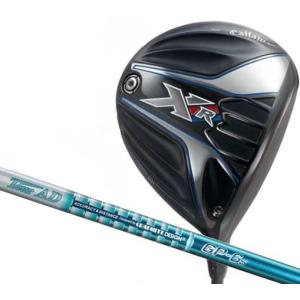 Callaway（キャロウェイ） GK豊田▽ 254【8.5度】【美品】キャロウェイ