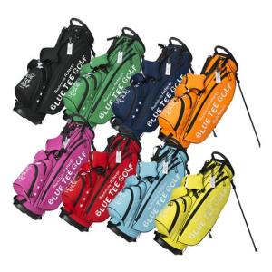 BLUE TEE GOLF（ブルーティーゴルフ） LOONY TUNES ルーニーチューンズ