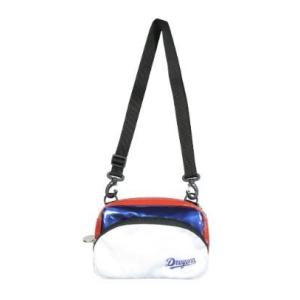 MIZUNO（ミズノ） 中日 ドラゴンズ レプリカキャップ ホーム用