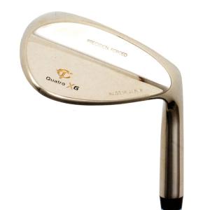 Callaway（キャロウェイ） [1年保証] スリーブ付きシャフト Arch