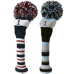TaylorMade（テーラーメイド） SIM2 ドライバー 専用ヘッドカバー