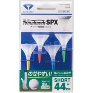clicgear クリックギア ロビック RV2L プッシュカート ゴルフカート