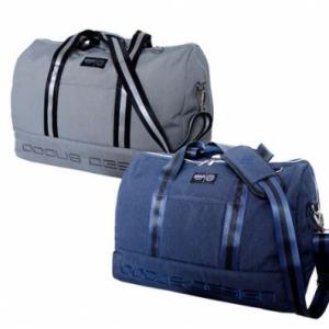 adidas アディダス ゴルフ IKC74 リュクス ボストンバッグ 楽天市場】adidas Golf アディダス ゴルフ 日本正規品 リュクス