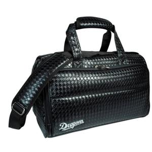 noisynoisy】ノイジーノイジー ミエコウエサコ noisy チェリー