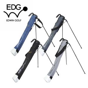 マルマンゴルフ マルマン maruman 軽量スタンドキャディバッグ : GDO
