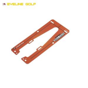 HARAKEN】 ハラケン DOCUS ドゥーカス DCI703F GOLD アイアン 単品(#4