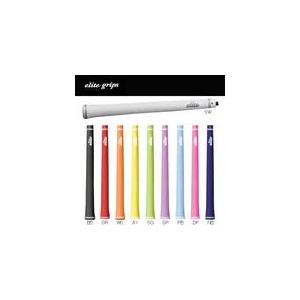 elite エリートグリップ コンペティションシリーズ  CX46 【税別1万円以上で送料無料※北海...