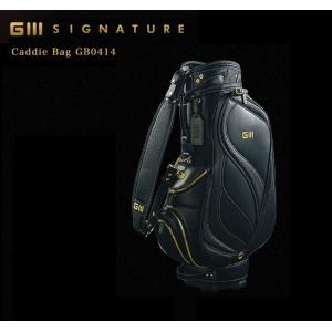 人気‼️【超美品】キャロウェイ★ゴルフ　メンズ　男性　9型　キャディバッグ Callaway キャロウェイ（CALLAWAY）（メンズ）ゴルフ キャディバッグ