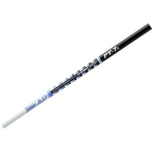 グラファイトデザイン】Tour AD PT- 8 シャフトのみ 【ゴルフクラブ