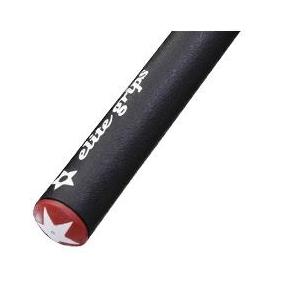 elite grips（エリートグリップ） elite Geron Type N66 パター