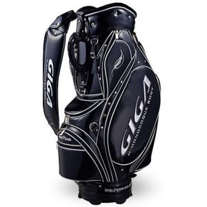 STM エスティーエム（STM）ロイヤルSTMキャディバッグ（Royal STM) 10